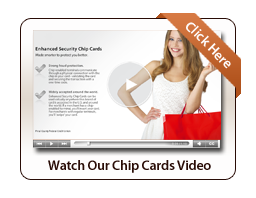 chip cards video
